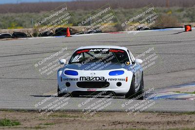 media/Mar-25-2023-CalClub SCCA (Sat) [[3ed511c8bd]]/Group 3/Qualifying/